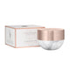 Rituals The Ritual of Namaste przeciwzmarszczkowy krem na dzień 50ml