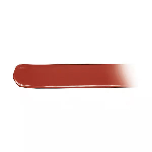 Yves Saint Laurent Loveshine Candy Glaze błyszczyk do ust w sztyfcie 3.2g