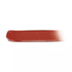 Yves Saint Laurent Loveshine Candy Glaze błyszczyk do ust w sztyfcie 3.2g