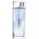 Kenzo L'eau Kenzo Pour Homme woda toaletowa spray