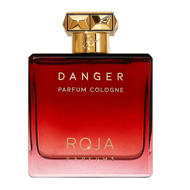 Roja Parfums Danger Pour Homme woda kolońska