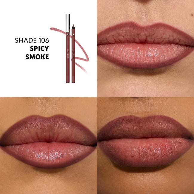 Yves Saint Laurent Lovenude Kiss Shaper konturówka do ust 1.2g
