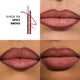 Yves Saint Laurent Lovenude Kiss Shaper konturówka do ust 1.2g