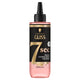 Gliss 7sec Express Repair Treatment Split Ends Miracle ekspresowa kuracja do włosów z rozdwajającymi się końcówkami 200ml
