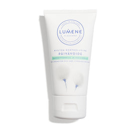 Lumene Klassikko matujący krem na dzień do skóry mieszanej i tłustej 50ml