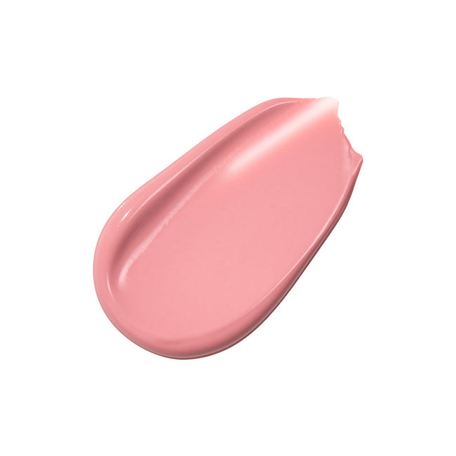 Nuse Mousse Care Cheek Handy róż do policzków w musie 10g