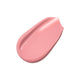 Nuse Mousse Care Cheek Handy róż do policzków w musie 10g