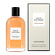 David Beckham Amber Breeze woda perfumowana spray