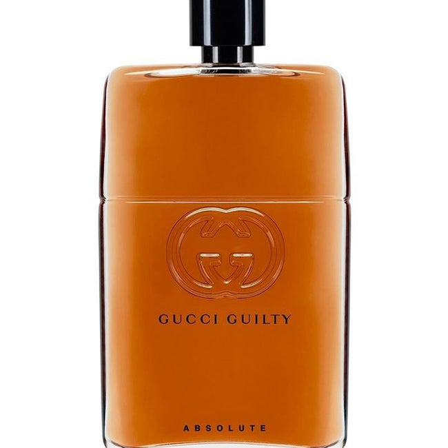 Gucci Guilty Absolute woda perfumowana spray