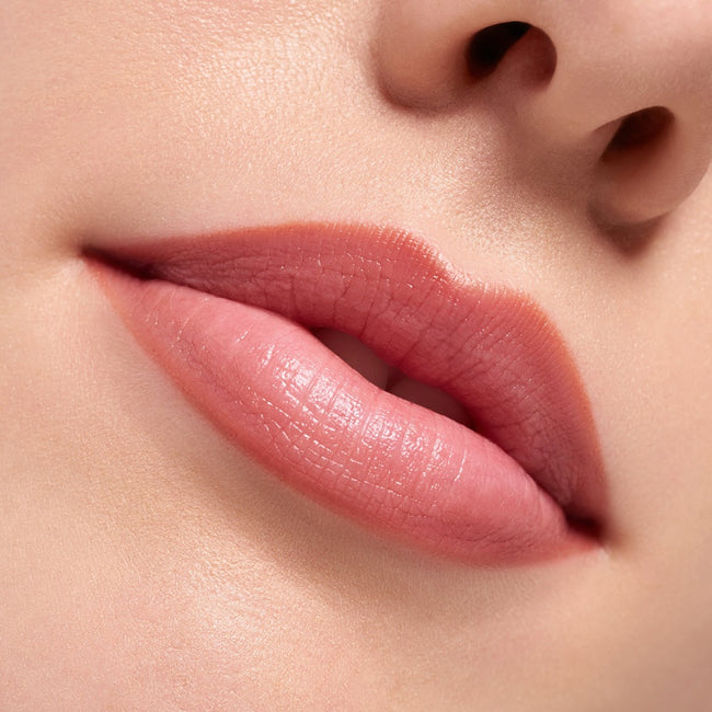 Essence Poutline Soft Glide Lip Pencil miękka konturówka do ust