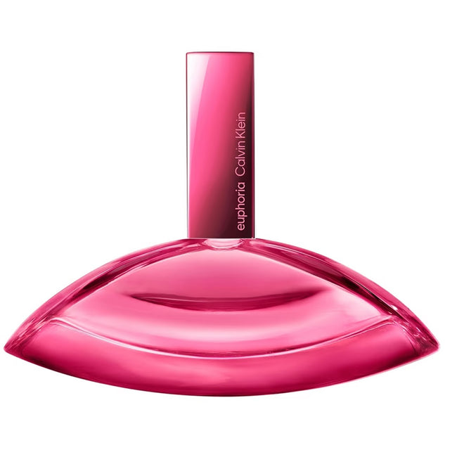 Calvin Klein Euphoria Magnetic Elixir perfumy