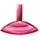 Calvin Klein Euphoria Magnetic Elixir perfumy