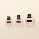 Valentino Donna Born in Roma Coral Fantasy woda perfumowana spray