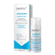 Medity+ Atopowe Zapalenie Skóry aktywny krem do twarzy 50ml