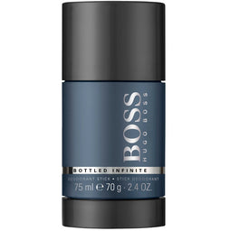 Hugo Boss Boss Bottled Infinite dezodorant sztyft 75ml