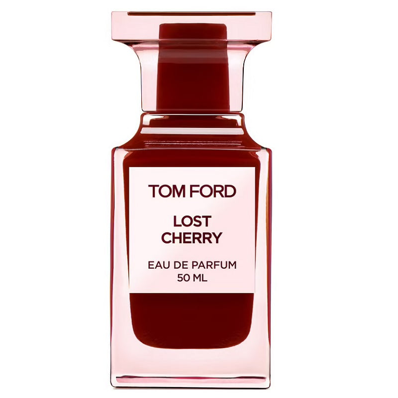 tom ford lost cherry woda perfumowana 50 ml     