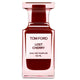 Tom Ford Lost Cherry woda perfumowana spray