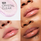 L'Oreal Paris Plump Ambition odżywczy olejek do ust 5ml