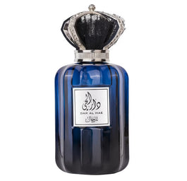 Ard al Zaafaran Dar Al Hae For Men woda perfumowana