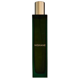 Nishane Indian Oud spray do pomieszczeń 100ml