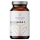 LifeBloom BlooMega 3 suplement diety 90 kapsułek