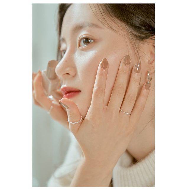 Rom&nd Dewy·Ful Water Tint błyszczyk do ust 5g