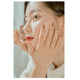 Rom&nd Dewy·Ful Water Tint błyszczyk do ust 5g