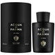 Acqua di Parma Ambra woda perfumowana spray