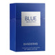 Antonio Banderas Blue Seduction For Men woda toaletowa