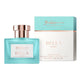 Baldessarini Bella Mare woda perfumowana