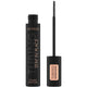 Catrice Tubing Stay In Place Volume Mascara tusz do rzęs z technologią typu tubine 11ml