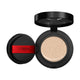 L'Oreal Paris Infaillible Cushion Foundation płynny podkład w poduszce 11g