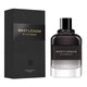 Givenchy Gentleman Boisee woda perfumowana spray