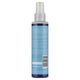 Joanna Ultra Color płukanka w sprayu niebieska 150ml