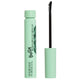 Physicians Formula Butter Brazilian Brow Lift żel i pomada do brwi Transparent 8.9ml