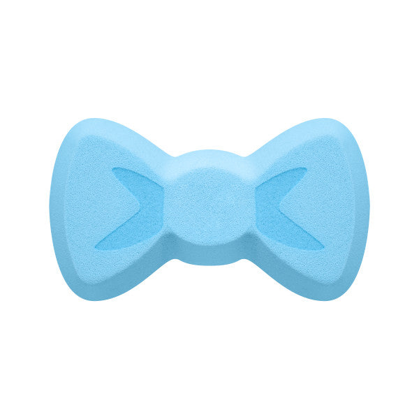 NYX Professional MakeUp Maggie Simpson Bow gąbeczka do makijażu