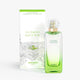 Hermes Un Jardin Sur Le Toit woda toaletowa spray