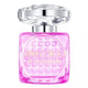 Jimmy Choo Blossom Special Edition 2024 woda perfumowana