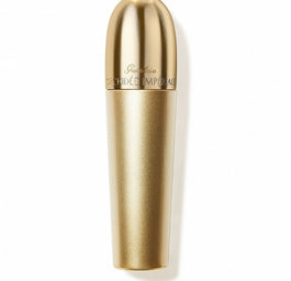 Guerlain Orchidee Imperiale regenerujące serum na noc 30ml