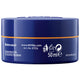 Nivea Q10 Anti-Wrinkle Energy Recharging krem do twarzy na noc 50ml