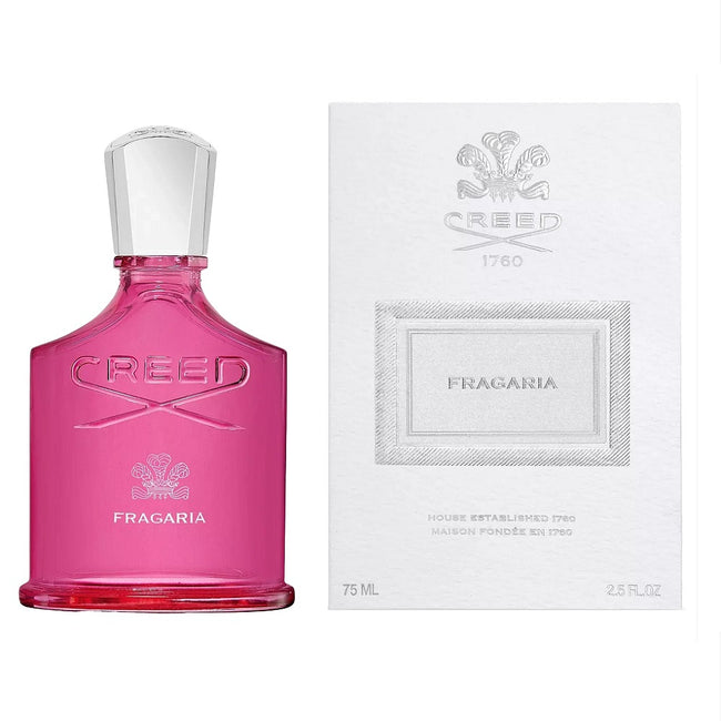 Creed Fragaria woda perfumowana spray
