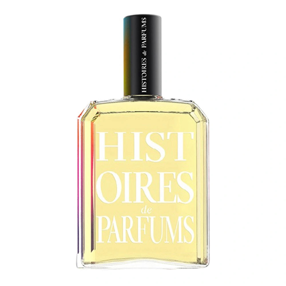 histoires de parfums 1472