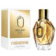 Paco Rabanne Million Gold For Her woda perfumowana spray