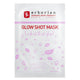 Erborian Glow Shot Mask rozświetlająca maseczka w płachcie 15g