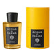 Acqua di Parma Zafferano woda perfumowana