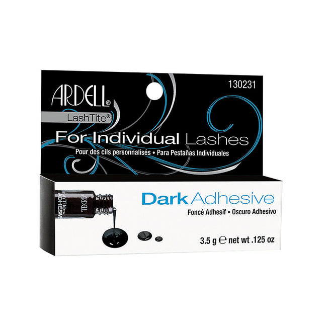 Ardell LashTite Adhesive klej do rzęs