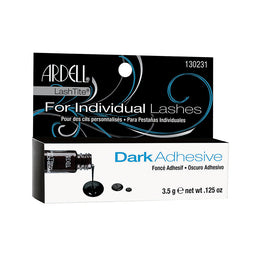 Ardell LashTite Adhesive klej do rzęs 3.5g