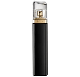 Hugo Boss Nuit Pour Femme woda perfumowana spray