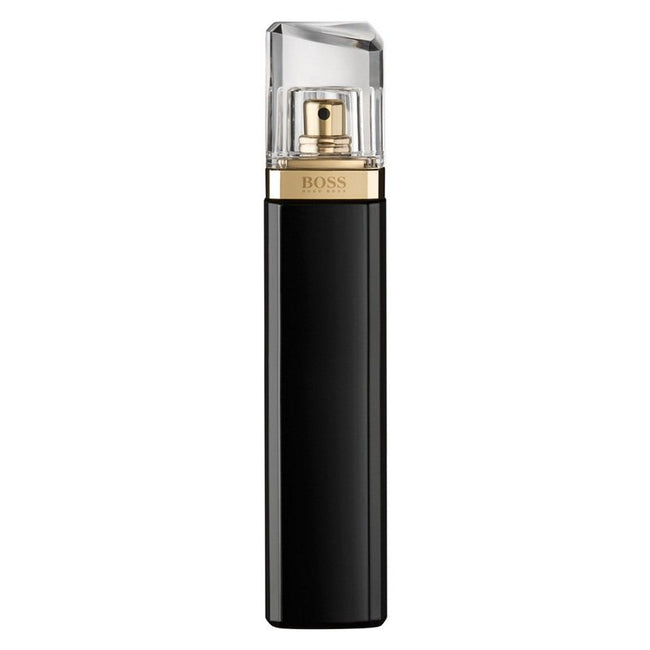 Hugo Boss Nuit Pour Femme woda perfumowana spray