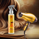 Joanna Niezłe Ziółko spray termoochronny 150ml